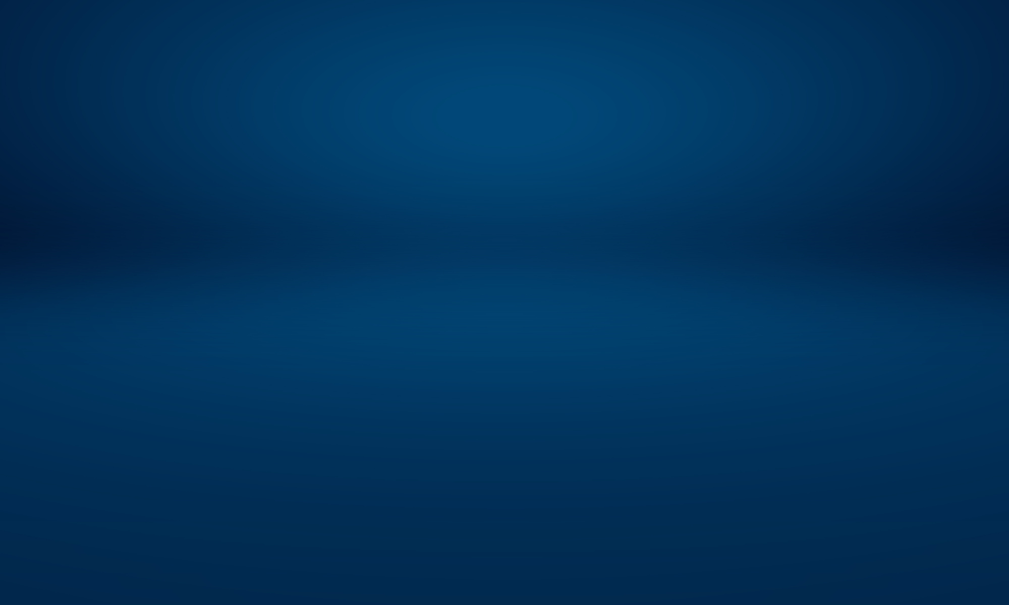 Abstract Smooth Dark Blue with Black Vignette Studio Well Use as Background,Business Report,Digital,Website Template,Backdrop.