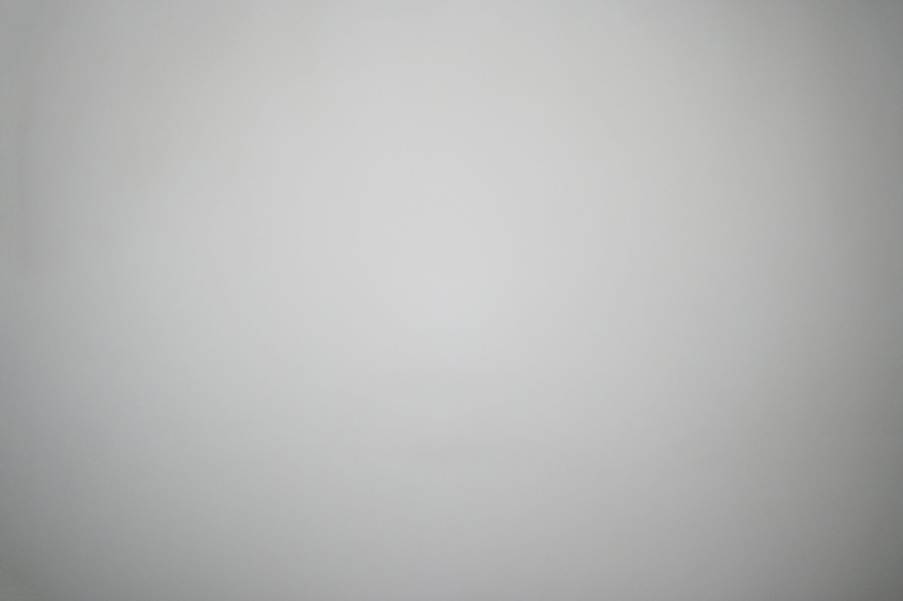 gray background , photo of wall gray texture gray abstract gradi