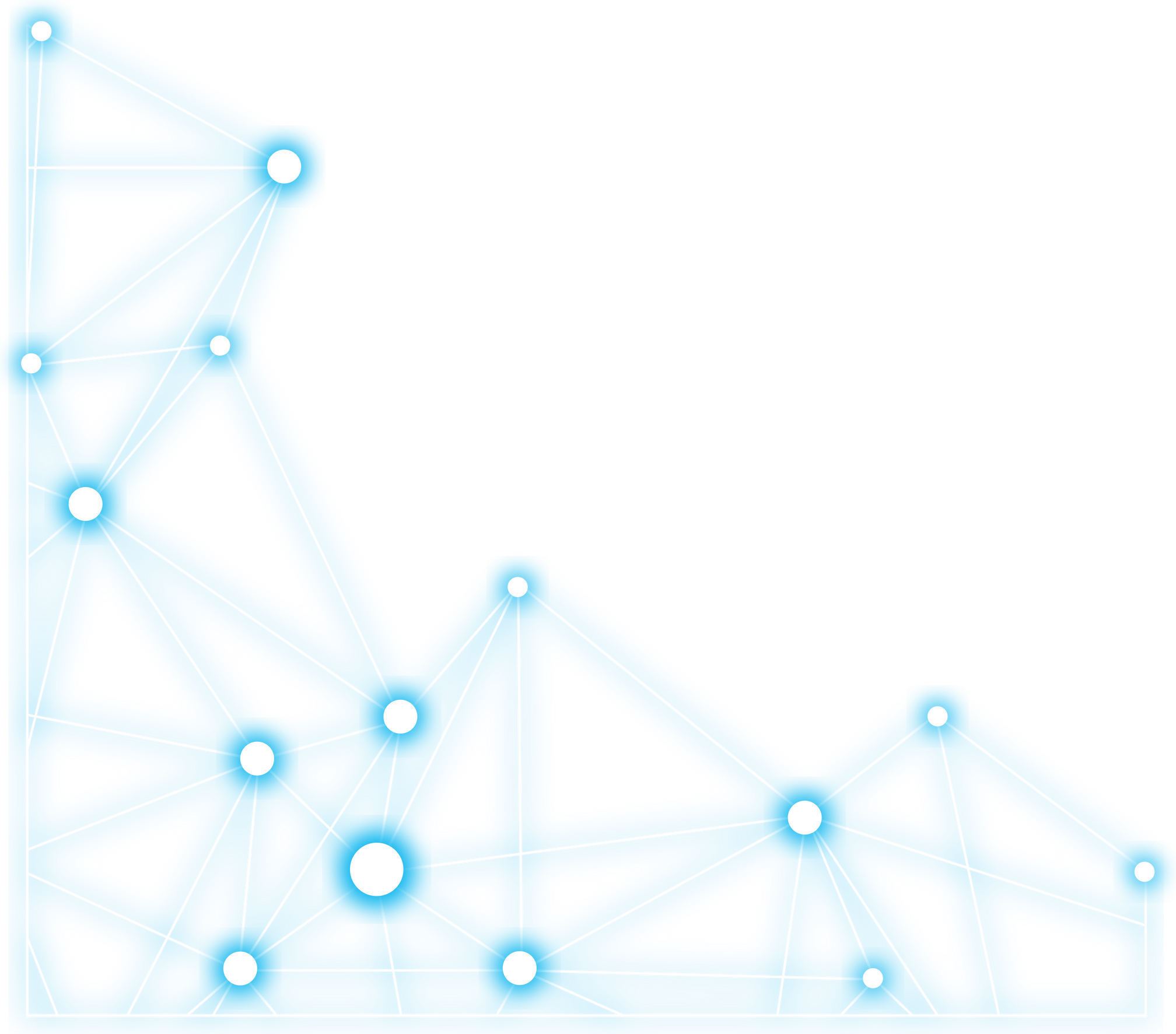 Network Line Connection
